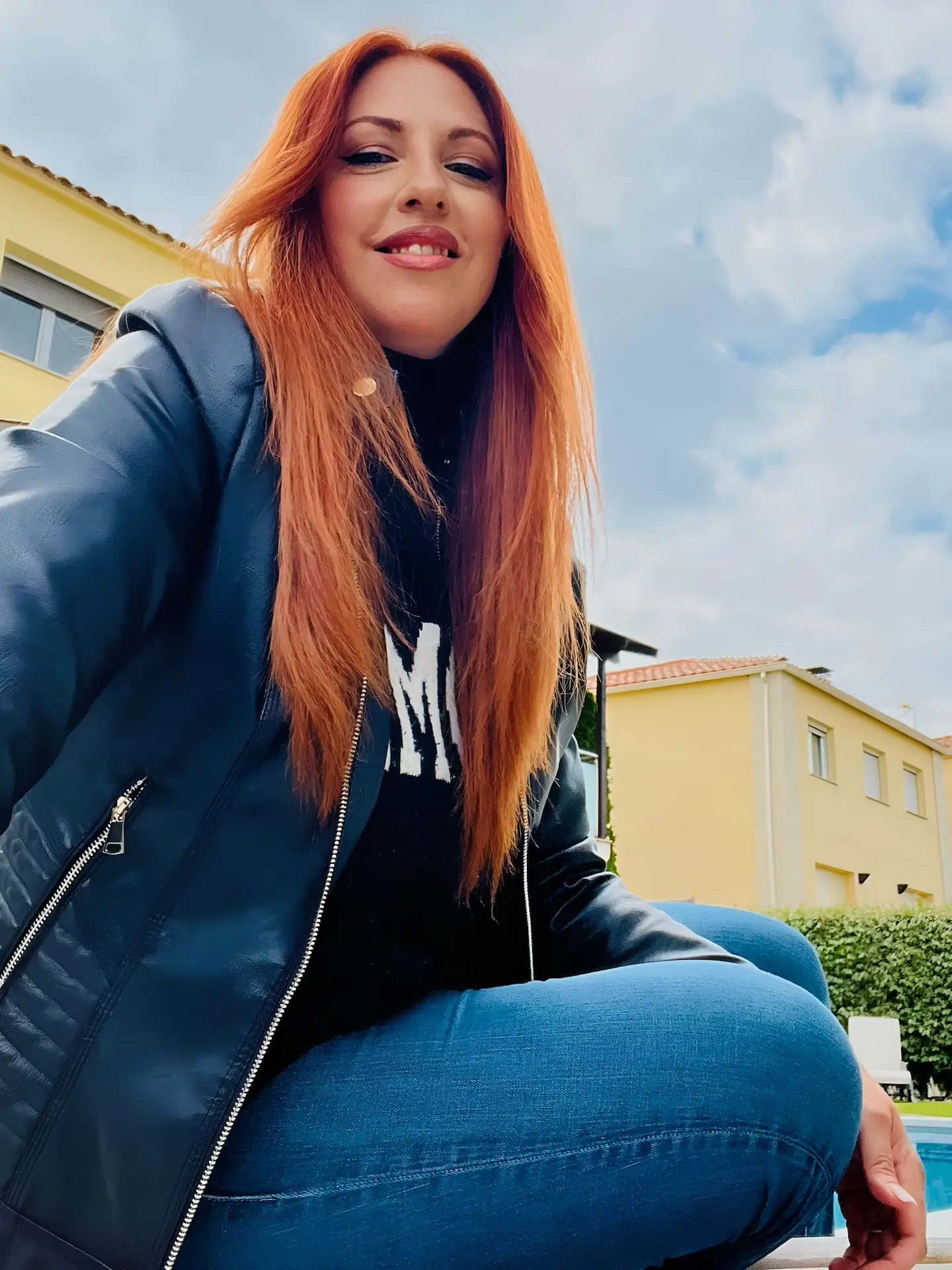 Ceci Dover Bonus Workshop