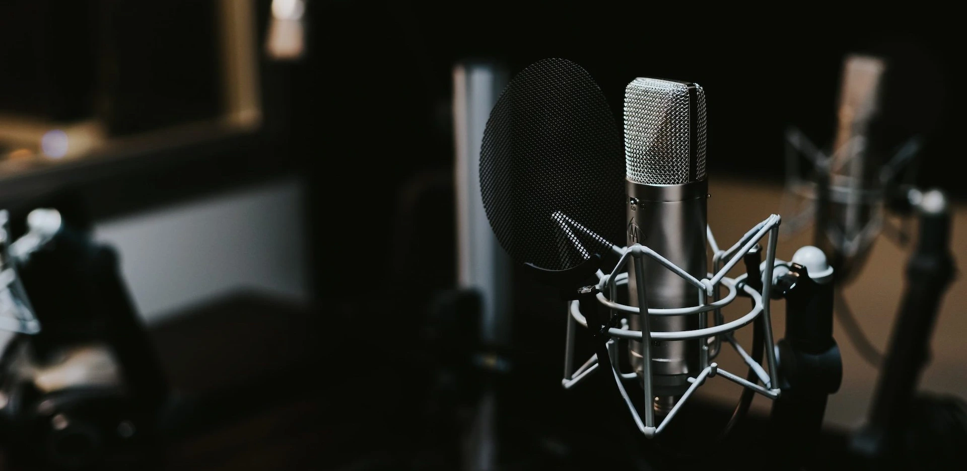 Hero Background Image